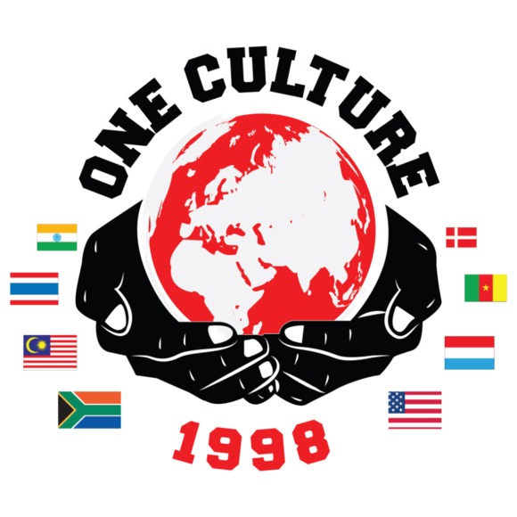 oneculture